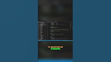 Full episode @Ortus channel Powerful Server Management  Controlling Environments for Development, St