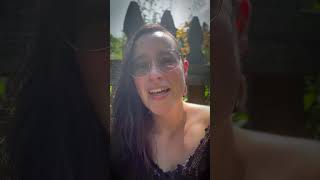 Lugh of the Long Arm #lughnasadh #lammas #pagansong #wiccansong #paganchant #lugh #celticmythology
I’ve been creating new songs for the holiday of Lúnasa, and this is one of them: A prayer to the Irish deity Lugh. If you want to learn songs like these sign up for my newsletter, linked in my bio! You’ll get updates about online courses and in-person classes on themes of pagan song, history and animism. For those local to western NC- I’ll be teaching a PAGAN CHOIR this fall, starting Sunday, Sept 29th! Get more details by signing up for my newsletter.
Lyrics:
Lugh of the long arm
Lugh of iron will
Lugh of the long arm
Bless me with your skill
Harper, hero, bard and king
Light bringer, oath keeper
Warrior
Honey-tongued champion
Sharpen me
Set me ablaze
Honey-tongued champion
Hew and hone
Make me a blade
Lugh is an appreciably complex figure. He is a grand and regal being, athletic and youthful, with a head that shines like the sun. He’s a champion and warrior, but also capable of cruel acts at times. I believe asking for anything from him requires some kind of gift or sacrifice- he should be approached the same way one might approach a king, with a sense of the power he carries and the consequences that power can bring. This song, when sung, should always be accompanied by a gift out of the respect of his formidable abilities and power. Please contact me if you want to lead this song in your song circles! Lugh of the Long Arm #lughnasadh #lammas #pagansong #wiccansong #paganchant #lugh #celticmythology