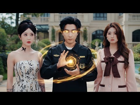 NARAPIDANA Gerry Mahesa NEW PALLAPA ARPAS BALEADI