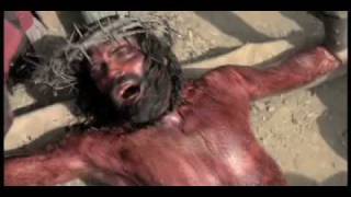 The Easter Experience - 30-sec Trailer