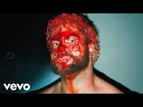 Westside Gunn - BRIKOLAI VOLKOFF