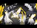 レイジークレイジー/ころん 歌ってみた【高音歌うま】