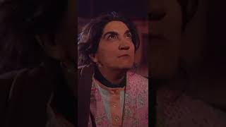 Ayı Boğan Safiye - Sıdıka  #komedi #sıdıka  #limonyapım #dizi