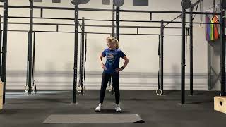 Glute Strengthening for Runners: 3 Essential Exercises for Injury Prevention