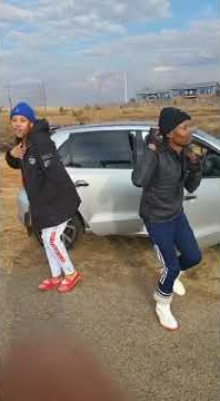 TLALI E NTS'O NO.6