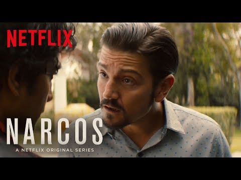 narcos:-mexico-|-you-don’t-have-to-watch-season-1-3-|-netflix