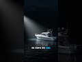 Bear Boards Boat, Couple Vanishes at Lake Tahoe