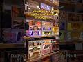 New Anime & Pop Culture Store in Calgary - Da Pop-Up Shop