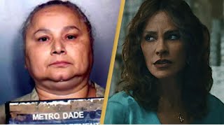 Griselda Blanco Net Worth: Richer Than Tom Cruise, Dwayne Johnson, Sylvester Stallone Combined Net Worth