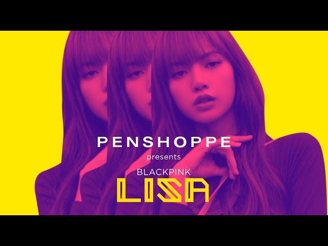 Blackpink S Lisa Deemed Most Beautiful Woman In Asia Would Alden Agree Philstar Com Blackpink S Lisa Deemed Most Beautiful Woman In Asia Would Alden Agree Philstar Com