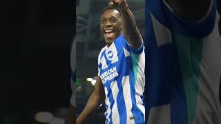 When will it end, the everlasting cycle of Brighton to Chelsea 🔵😭