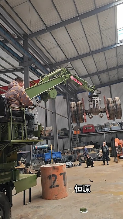 China Karin ka tilit CK kro 😀😀 #shortvideo #automobile #xcavator #constructionequipment