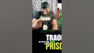 Common Sense Policies: Why Are We Celebrating the Obvious?