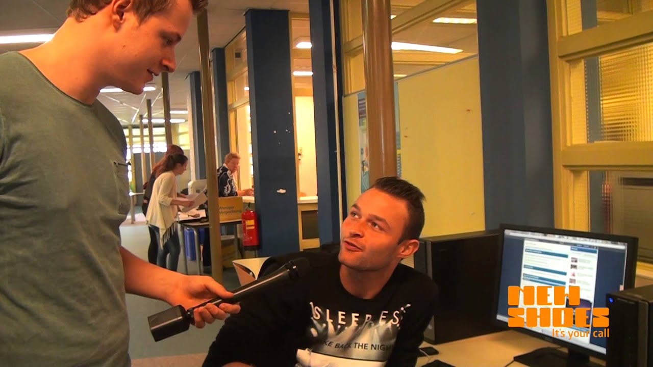 Wat scholieren het minst leuk vinden aan school