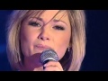Helene Fischer Du Hast Mein Herz Berührt Helene Fischer Du Hast Mein Herz Berührt