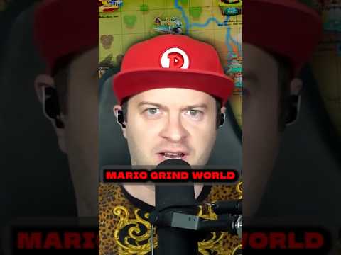 Mario Kart World SPEEDRUNS sind SPEKTAKULÄR!