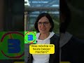 ⏰📘💬 3-Minuten-Routine für deinen Deutsch-Erfolg #deutschlernen #shorts #deutschb1