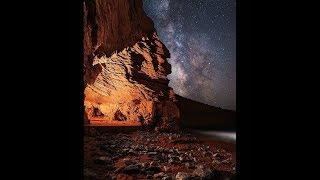 Adam Port &Me & Rampa - Muyè (Black Coffee And Nduduzo Makhathini Journey Mix)