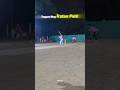 RATAN PATIL❤️ #cricket #live #sports #batting #viral #reels #new