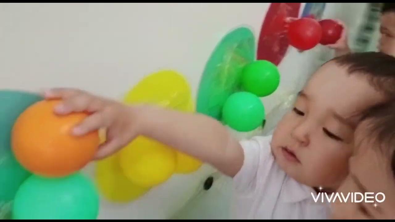 Жақсы қыз секс