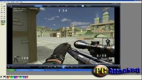 How to Crop a Photo in the Easiest Way Using Windows Paint