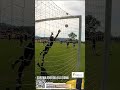 GOLE SEZONU 23/24 NA P4P #football #sports #soccer #footballskills