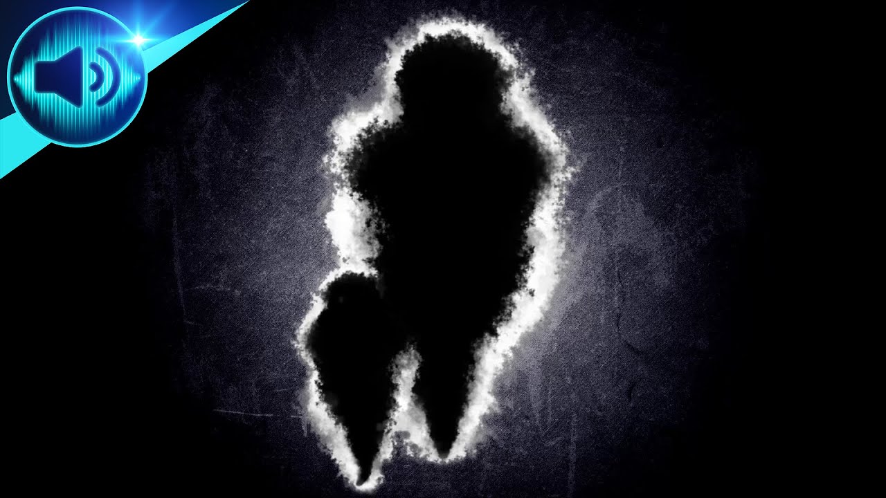 [Dark Souls] Humanity Sound Effect [Free Ringtone Download]