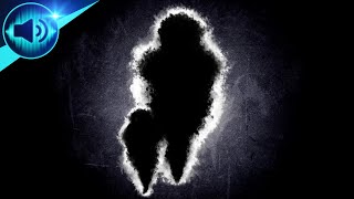 [Dark Souls] Humanity Sound Effect [Free Ringtone Download]