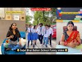 Sejal Gaba New Viral Comedy Video L Trending Viralvideo Sejal Gaba New Viral Comedy Video L Trending Viralvideo