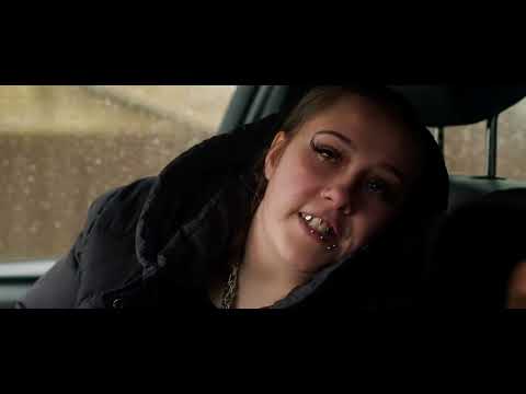 Yes Man Chronicles - Episode 2 - Tom Boy & Barry (2022)