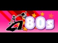 Hithouse Move Your Feet To The Rhythm Of The Beat The First Mix 