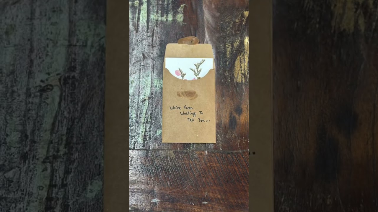 Purple Potato has officially landed offline in Toronto! 🇨🇦✨