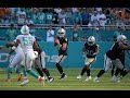 Miami Dolphins at Las Vegas Raiders Week 16 Game Preview