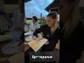 Женский ретрит на Алтае 2-5 октября #ретрит#алтай#тур#турнаалтай#путешествие #travel #mountains
