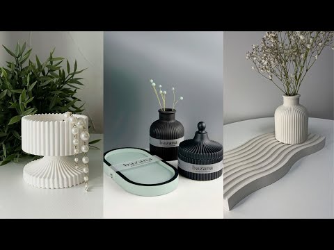 الفرق بين الجبس والاسمنت الابيض والاسمنت العادي