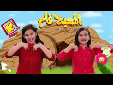 فيديو: هدية لفتاة أو ولد حديث الولادة. أفكار ونصائح