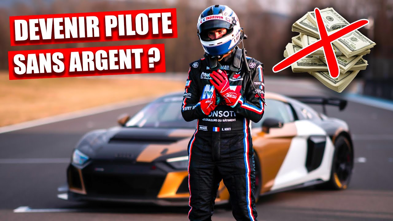 Comment j’ai trouvé 150.000€ en 6 mois…et comment tu peux faire pareil.