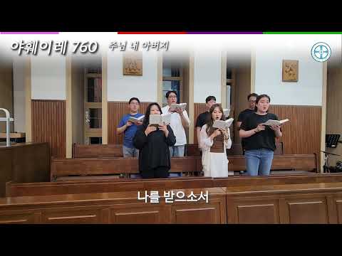 영상썸네일