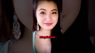 The Chilling Story of Isabella Guzman — The Teen Who Killed Her Mother | True Crime Short