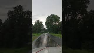 bedardi Se Pyar Ka Sahara Na Mila gulshankumar tseries jubinnautiyal meetbros manojmuntashir