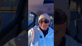 Download Lagu THEY’RE BEING HUMBLED REALIZING THE GAME🎮🙅🏽‍♀️ ENDED WHEN YOU LEFT‼️ MP3