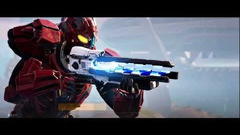 TRIBES 3: Rivals CTF #187