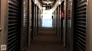 Slidell - Old Spanish Trail Mini Storage