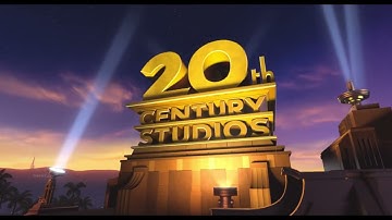 (1202-0202) soidutS yrutneC ht02