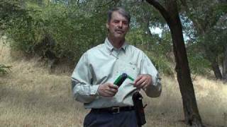 Tracker Radio - Range 5 Of 17