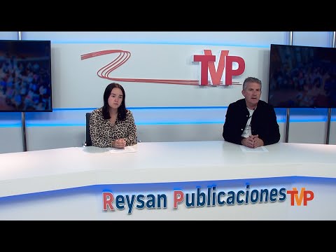 Noticias de la semana en la Comarca de Pinares | 23 de septiembre de 2025