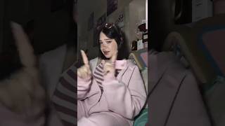 يا اخويا من بعدك موجوع  ميمز  تحشيش  ضحك سمعها