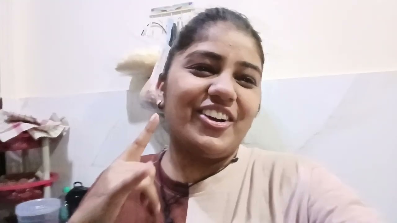 Raju mama Ghar per Aaye unhone Di samosa party hum baacho ko 🙏🎁🎂🥳🤩💟🥞🌭🧀🍡🍡