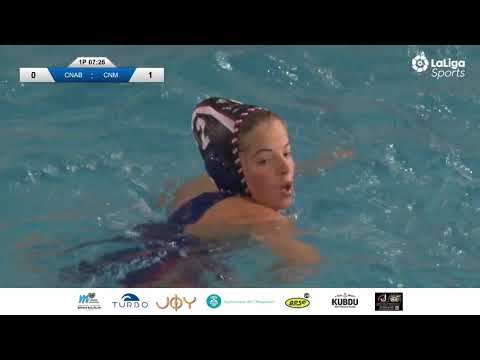 Finals of the Santa Eulalia Cup 2019