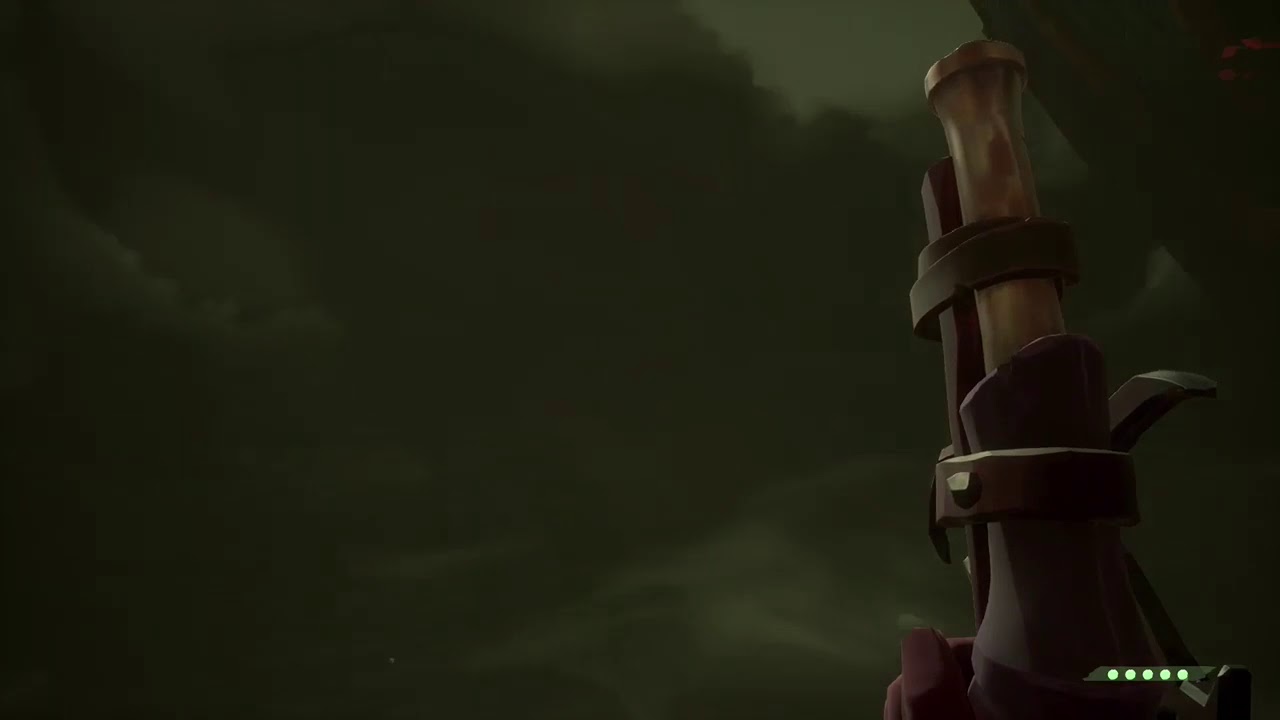 Denny’s Chicken and Waffles Review YouTube